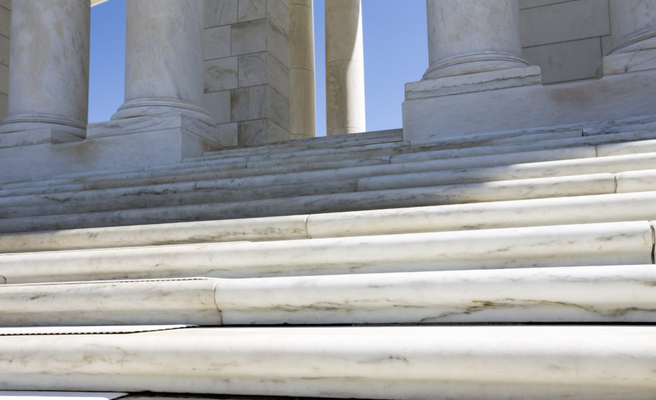 Lawsuit Over Tepezza and Hearing Loss Filed Against Horizon Therapeutics