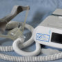 Philips DreamStation CPAP Caused Adenocarcinoma of the Lung, Lawsuit Alleges