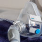 Philips Files Counterclaim Alleging SoClean Ozone Cleaners Had Potential to “Eat Away” at CPAP Machines from the Inside