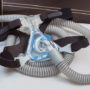SoClean Recall Issued For CPAP Cleaners Due to Ozone Exposure Risks