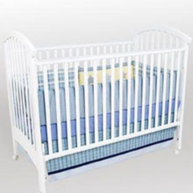 Delta Crib Recall 1.5 Million Drop Side Cribs Recalled Following 2