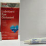 Walmart and CVS Eye Ointment Recall Issued Over Infection Risks
