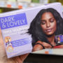 Dark & Lovely Uterine Cancer Lawsuit Filed Over Toxic Chemicals in Hair Relaxer