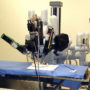 Robotic Surgery Linked To High Rates of Complications In Certain Procedures: Study
