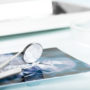 Suboxone Dental Side Effects Caused Permanent Damage to Teeth, Lawsuit Claims