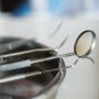 FDA Reviewing AGGA Dental Device Problems Following Reports of Teeth Damage