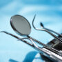 AGGA Lawsuits Allege Appliance Caused Permanent Dental Injury, Bone Loss and Nerve Damage
