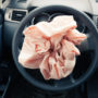 Airbag Explosions Continue to Cause Deaths, Years After Faulty Inflators Recalled