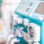 Black and Hispanic Dialysis Patients Face Higher Risks of Bloodstream Infections Due to Poor Care: CDC