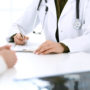 Parkinson's Disease Cases Diagnosed Each Year Are 50% Higher Than Prior Estimates, With Increased Incidents in Certain Areas