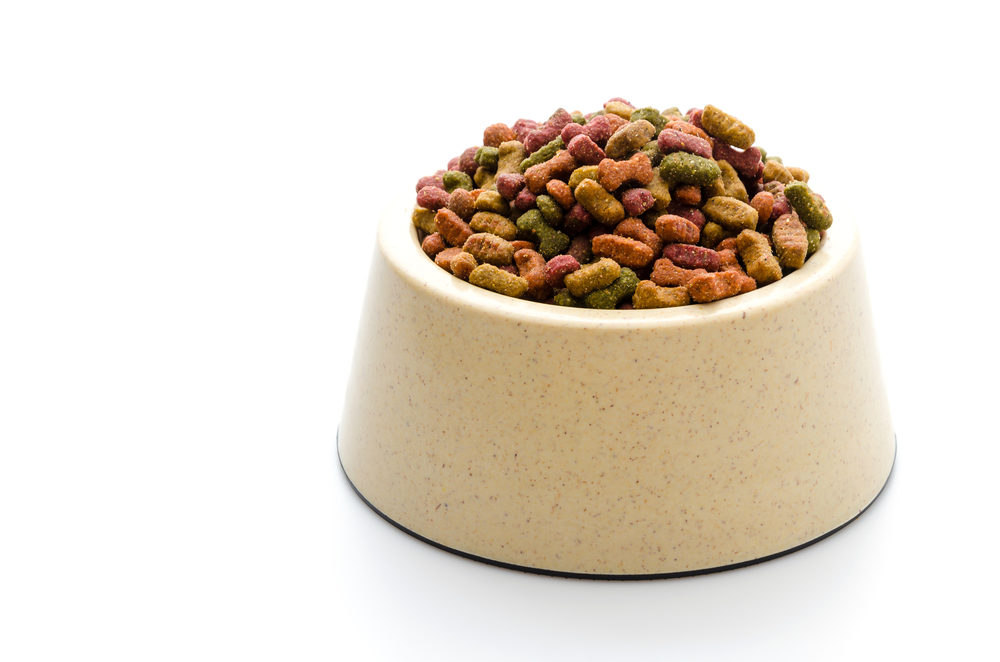 Beneful Dog Food Lawsuit Filed Over Risk of Kidney Failure Bleeding Death AboutLawsuits