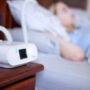 Philips CPAP Health Issues Continue To Surface Long After DreamStation Recall