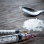 Synthetic Opioid Deaths Increased More Than 1,000% In Recent Years: CDC