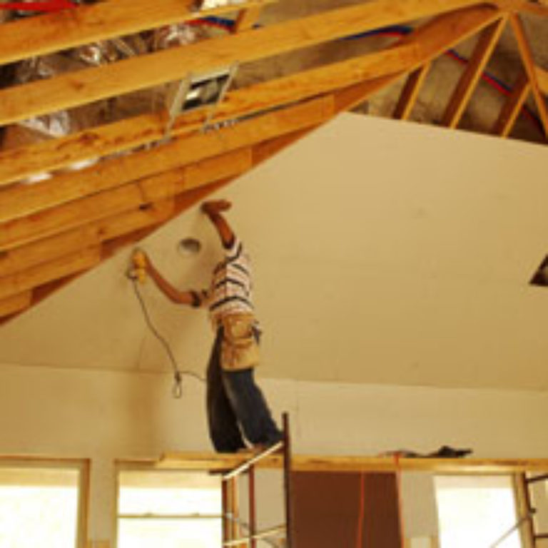 Chinese Drywall Settlement Possible as Judge Awards Additional Damages