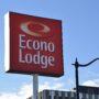 Econolodge Sex Trafficking Lawsuit Alleges Hotel Staff Engaged In, Profited From Abuse, Exploitation