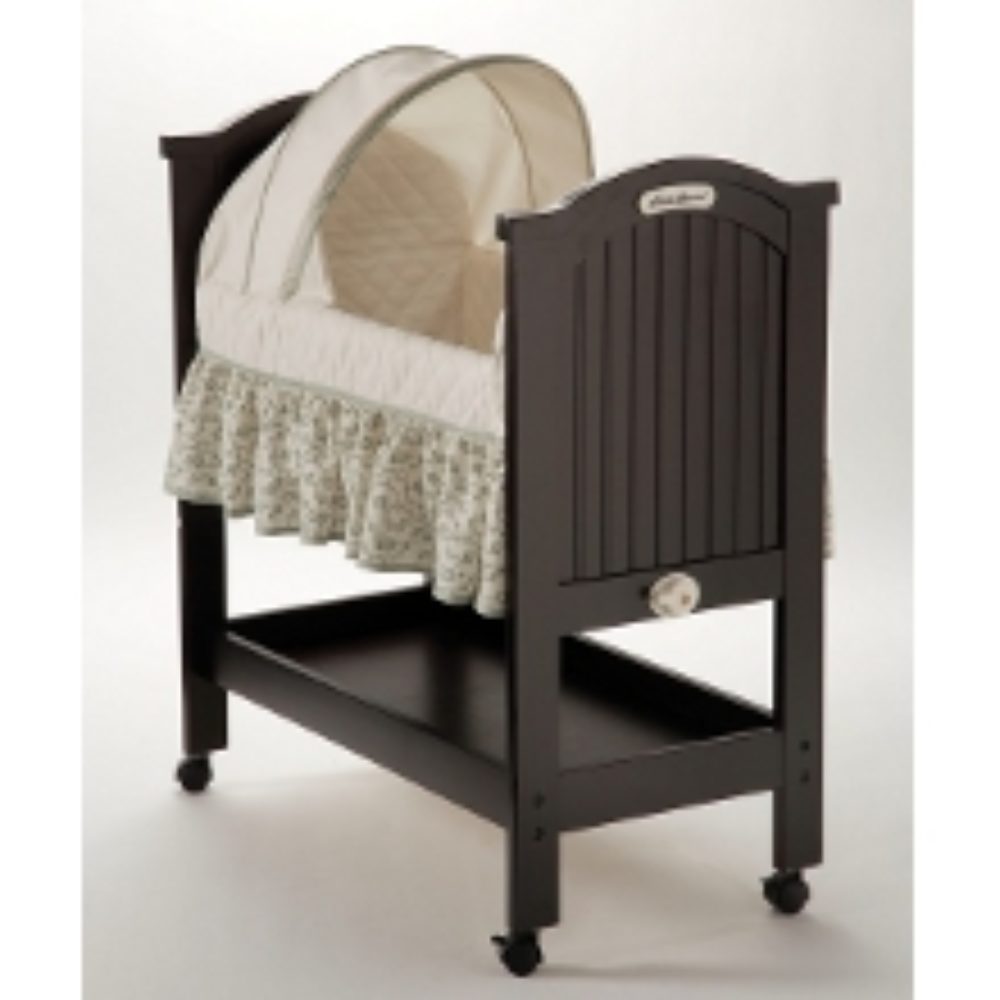 Eddie Baurer Wooden Bassinet Recall Issued After Infant Injuries AboutLawsuits