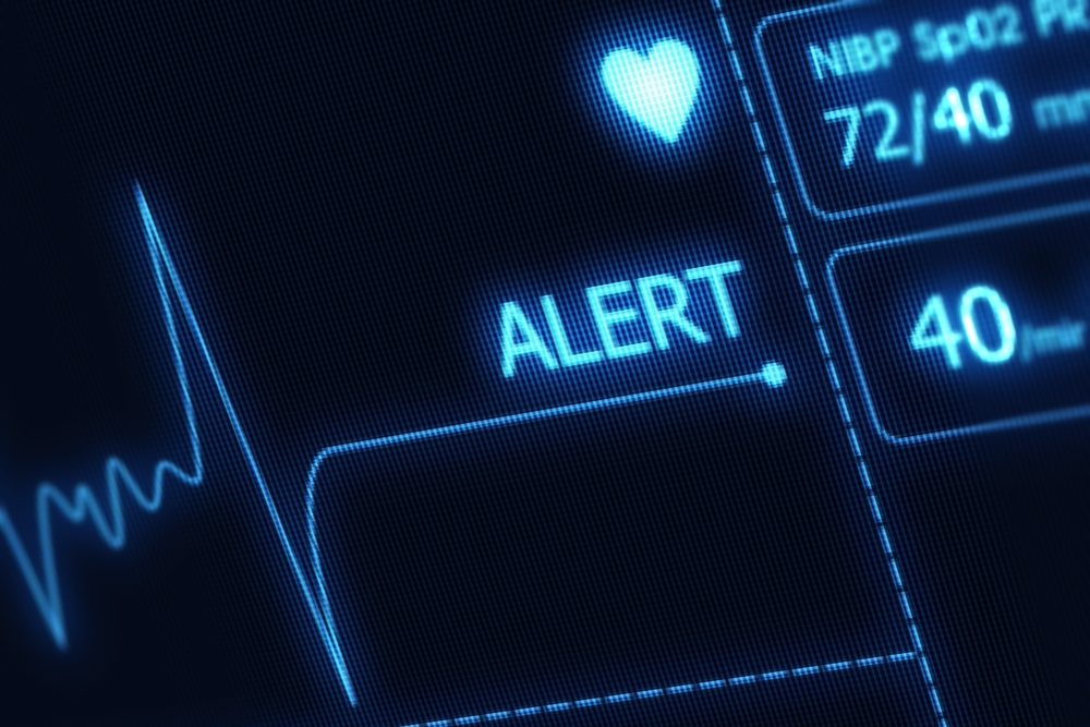 Sudden Cardiac Arrest: Do You Know the Facts? - Featured Stories - News & Events - ZOLL