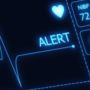 Bard Infuse-A-Port Lawsuit Filed After Pulmonary Embolism, Catheter Fragments Found in Heart