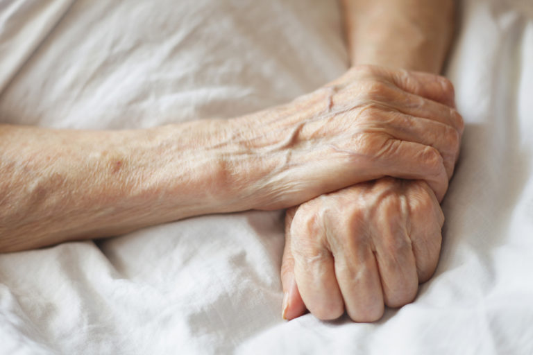 Cancer Drugs Yervoy and Opdivo May Increase Risk of Arthritis Study