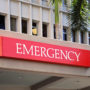 Emergency Room Visits by Cancer Patients Often Preventable: Study