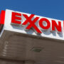 Former Gas Station Mechanic Diagnosed with Acute Myeloid Leukemia Awarded $725M in Benzene Exposure Lawsuit Against Exxon