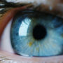 Syfovre Side Effects Linked to Eye Inflammation, Vision Loss Problems, Ophthalmologists Warn