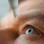 Potentially Dangerous Eye Products Were Sold By Walgreens, CVS, Others Retailers, Per FDA Warning Letters