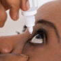 Eye Drops Removed From Shelves at CVS, Target and Rite Aid Due To Eye Infection Risk