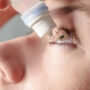 Multiple Brands of Eye Drops Recalled Due to Infection Risks