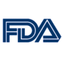 FDA Warns Companies To Remove Fake Flu Treatment Ads