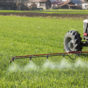 Roundup Carcingenic Findings Defended by World Health Organization’s IARC