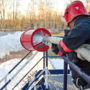 U.S. Cities Say PFAS Water Contamination Settlement Inadequate