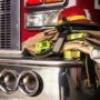 Fire Fighters Lawsuit Filed Over Cancer-Causing PFAS Chemicals in Safety Gear
