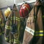 Firefighter Turnout Gear Lawsuit Filed Over Cancer Caused PFAS Exposure