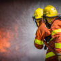 EPA Asbestos Risk Assessment Finds Firefighters, Construction Workers Face Highest Risks