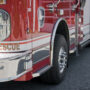 CPSC Launches Increased Fire Safety Campaign for Burn Awareness Week