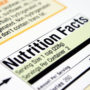 FDA Issues New Guidance on How Allergens Should Be Included on Food Labels