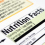 FDA Issues New Guidance on How Allergens Should Be Included on Food Labels