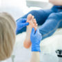 Cartiva Toe Surgery Linked to Persistent Pain, Limited Range of Motion, Other Complications: Study