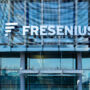 Fresenius Stay-Safe Catheter Extension Set Recall Issued Due to Toxic Compound Exposure Risks