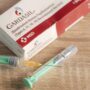 Gardasil HPV Vaccine Side Effects Led to Rheumatoid Arthritis Diagnosis, Lawsuit Alleges