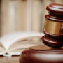 Third Circuit Rejects Johnson & Johnson Request for Rehearing Over Talcum Powder Bankruptcy Scheme