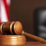 Dozens of 3M Earplug Lawsuits Will