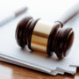 3M Earplug Jury Trials Remain Stayed, Pending Eleventh Circuit Ruling: Judge