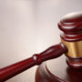 Paragard IUD Lawsuit Dismissed on Summary Judgment