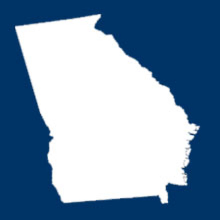 Medical Malpractice Lawsuit Damage Cap Challenged