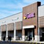 Ozempic Overdose Lawsuit Filed Against Giant Following Pharmacy Medication Error