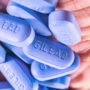 Lawsuit Alleges Side Effects of Atripla, Stribild and Other HIV Drugs Endangered Patients to Increase Gilead Profits