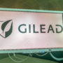 Gilead Must Face Whistleblower Lawsuit Over Alleged Sovaldi and Harvoni Kickback Scheme