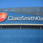 GSK Settles Zantac Bladder Cancer Lawsuit Ahead of California State Court Trial